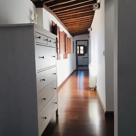 El Ventanillo