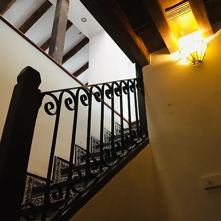 El Ventanillo